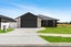 42 Maturiki Drive, One Tree Point - Carousel 19