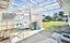21 Bayview Street, Te Puke, Te Puke - Carousel 13
