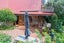 0 Kerikeri Inlet, Kerikeri, Kerikeri - Carousel 9