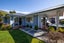 10 Kingfisher Lane, Stoke, Nelson - Carousel 15
