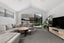 57 Drysdale Road, Jacks Point, Queenstown - Carousel 5