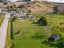 20 Charles Street, Tinui - Carousel 12