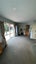 139 Blighs Road, Strowan, Christchurch - Carousel 6