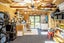 43 McDonnell Road, Arrowtown, Arrowtown - Carousel 19