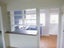 20 Daysh Street, Avalon, Lower Hutt - Carousel 5