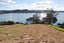18A Salt River View Road, Kaiwaka - Carousel 13
