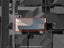 3 Kapowai Boulevard, Takanini, Papakura, Auckland - Carousel 20