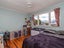 5 Scott Avenue, Owhata, Rotorua - Carousel 8