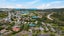 2 Landing Drive, Albany, Auckland - Carousel 25