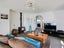 2A Seabury Avenue, Foxton Beach, Foxton - Carousel 6