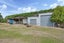 96 Neave Road, Christchurch - Carousel 29