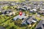 42 Cassinia Close, Papamoa Beach, Papamoa - Carousel 46