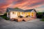 15 Longmuir Street, Ilam, Christchurch - Carousel 3