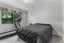 1/20 Glenhaven Place, Te Atatu Peninsula, Auckland - Carousel 15