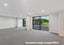 281 Riverhead Road, Riverhead, Riverhead - Carousel 16