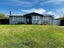 12 Korimako Place, Tokoroa, Tokoroa - Carousel 1