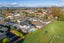 6B Briarley Street, Tauranga South, Tauranga - Carousel 34