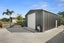 104 Rangituia Street, Whangamata - Carousel 2