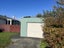 38 Aberdeen Avenue, Takaro, Palmerston North - Carousel 16