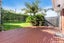 3/123 Riddell Road, Glendowie, Auckland - Carousel 12