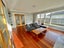 81 Silverdale Road, Silverdale, Hamilton - Carousel 1