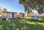 43A Roberts Road, Lansdowne, Masterton - Carousel 3