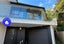 7/874A Mount Eden Road, Three Kings, Auckland - Carousel 1