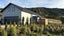 22 Tapley Close, Halfway Bush, Dunedin - Carousel 37