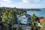 30 Arama Avenue, Titirangi, Auckland - Carousel 2