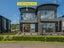 31/101 Harbour Drive, Matarangi, Whitianga - Carousel 1
