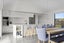 205B Mahuta Road South, Mangatarata, Ngatea - Carousel 5