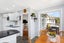 35 Duncan Street, Tawa, Wellington - Carousel 9