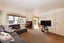 370 Clyde Road, Bryndwr, Christchurch - Carousel 3