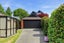 12 Swithland Place, Avonhead, Christchurch - Carousel 19