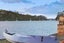 74 The Terrace, Herald Island, Auckland - Carousel 5