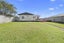 311 Frankley Road, Ferndale, New Plymouth - Carousel 14