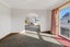 132 Macandrew Road, South Dunedin, Dunedin - Carousel 23