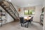 1/28 Kia Ora Road, Beach Haven, Auckland - Carousel 8