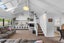 1/12 Koromiko Street, New Lynn, Auckland - Carousel 8