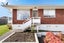 4/271 Balmoral Road, Sandringham, Auckland - Carousel 1