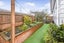 1A Ramsay Street, Frankton, Hamilton - Carousel 22