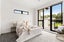 11/130 Stancombe Road, Flat Bush, Auckland - Carousel 12