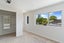 326A Swanson Road, Henderson, Auckland - Carousel 13