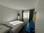 17 Elisa Lane, Ranui, Auckland - Carousel 15