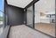 2/201 Sunnynook Road, Wairau Valley, Auckland - Carousel 6