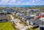8 Copper Lane, Long Bay, Auckland - Carousel 18