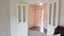 5 Greenwich Place, Rototuna, Hamilton - Carousel 18