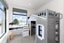 1/8 Reeves Road, Pakuranga, Auckland - Carousel 17