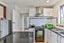 21 Julian Place, Otara, Auckland - Carousel 5