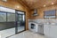 5 Addison Street, Leamington, Cambridge - Carousel 15
